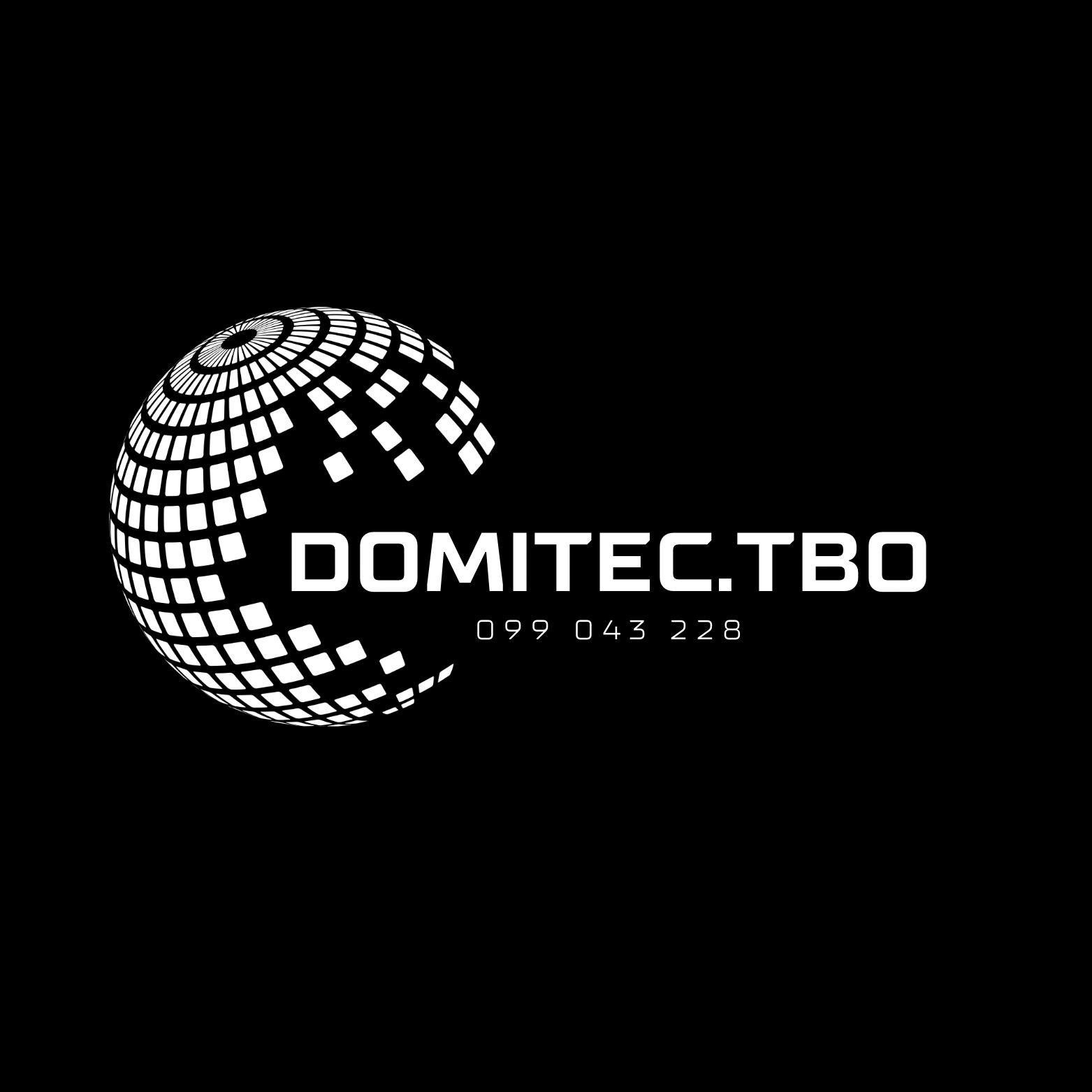 domitectbo.com