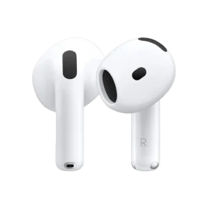 AirPods 4