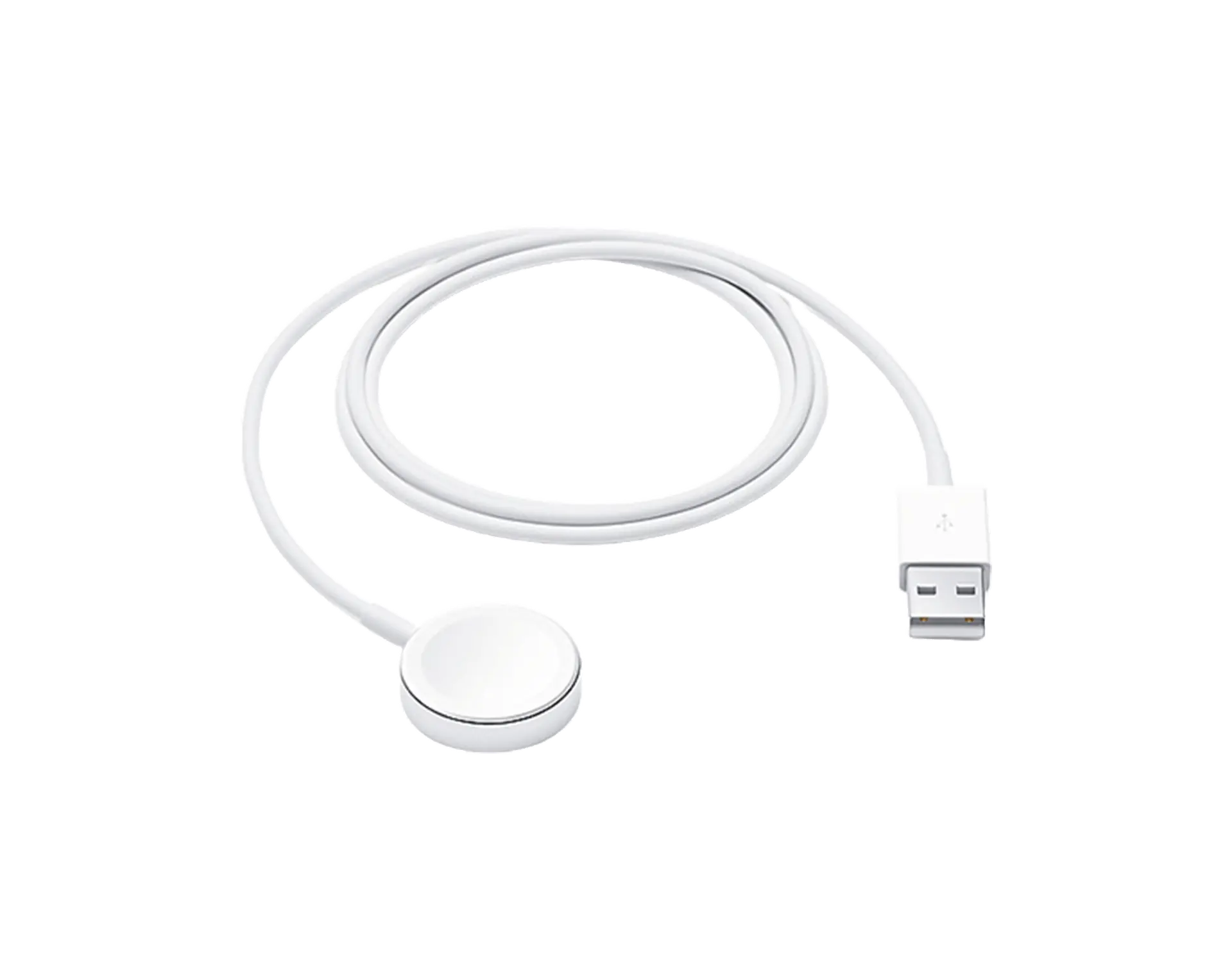 Cargador Apple Watch - Imagen 2