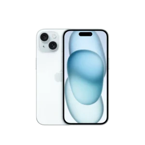 iPhone 15 Nuevo Sellado