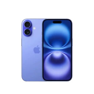 iPhone 16 Nuevo Sellado