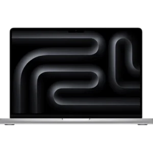 MacBook Pro 14 / 16"