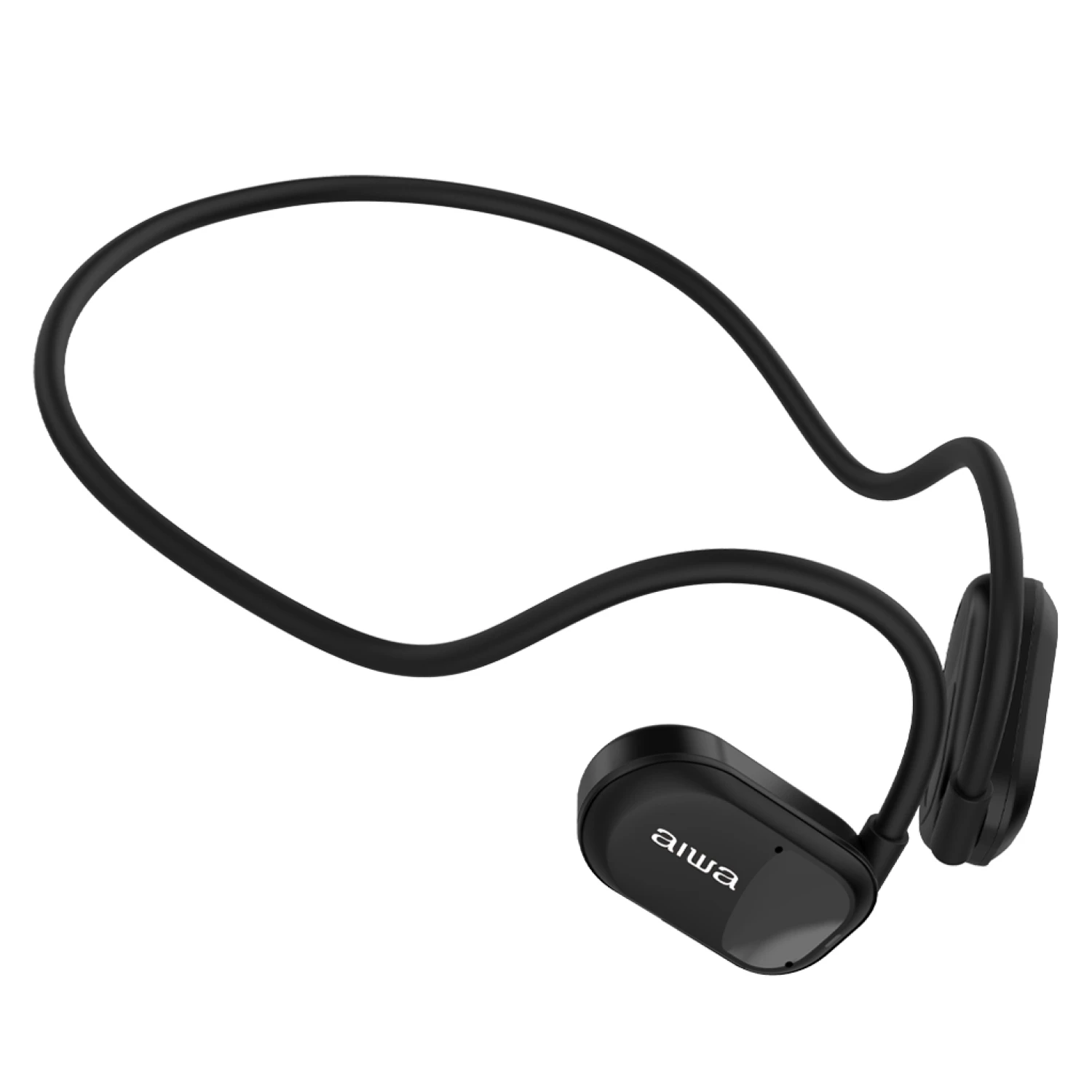 Auriculares Bluetooth AIWA AW-ACF1W Sport
