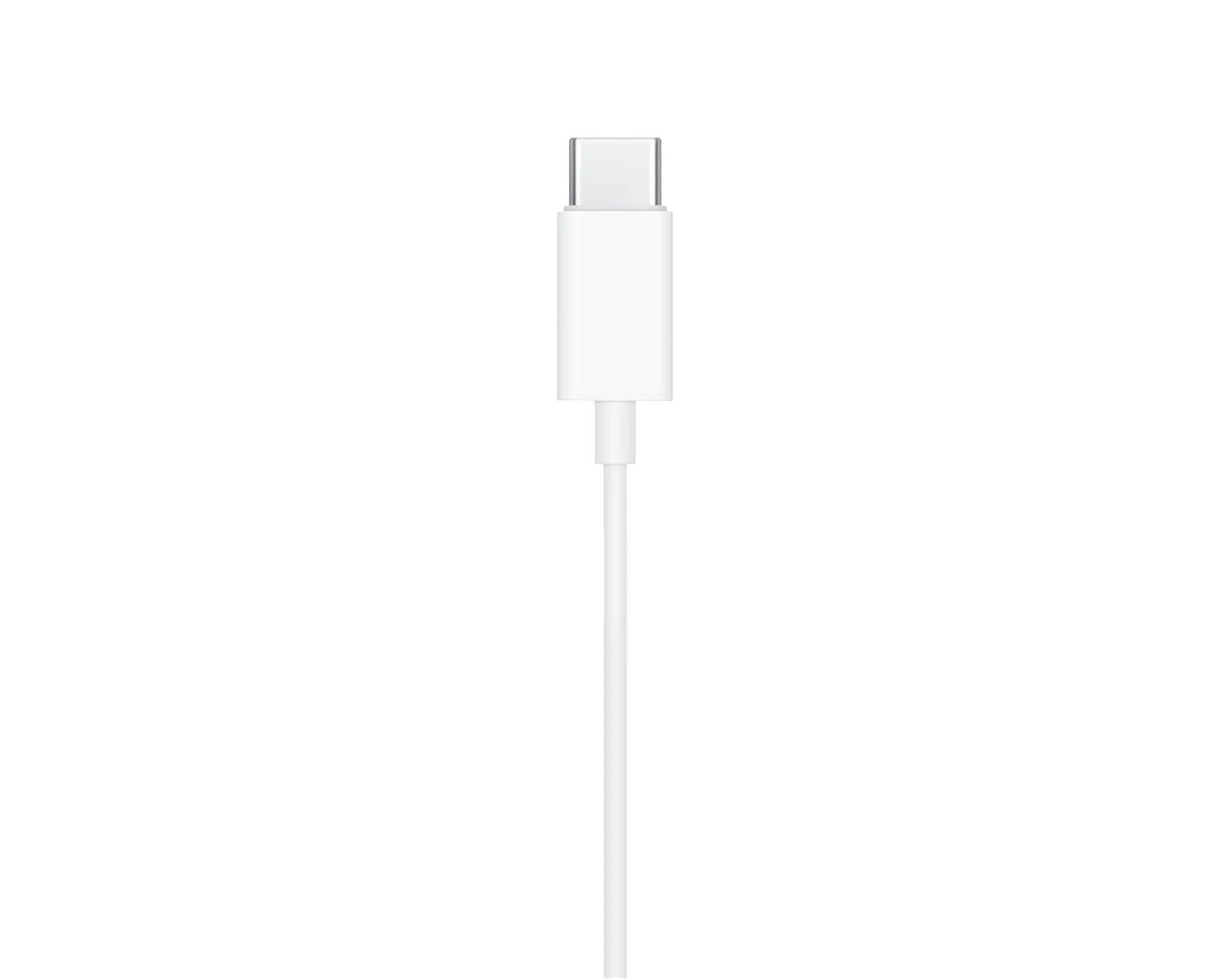 AirPods Cable Tipo C - Imagen 2