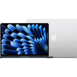 MacBook Air 13 / 15"
