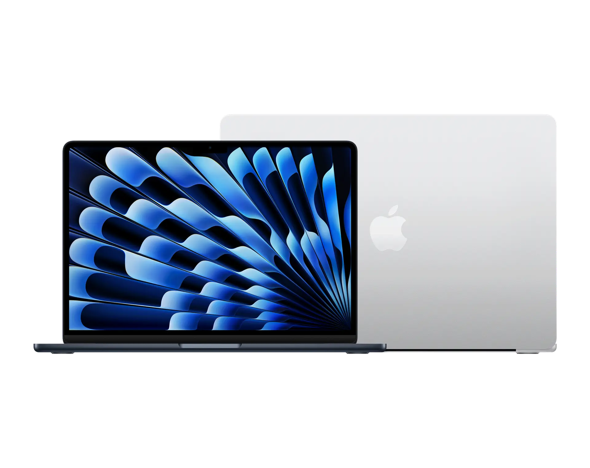 MacBook Air 13 / 15"