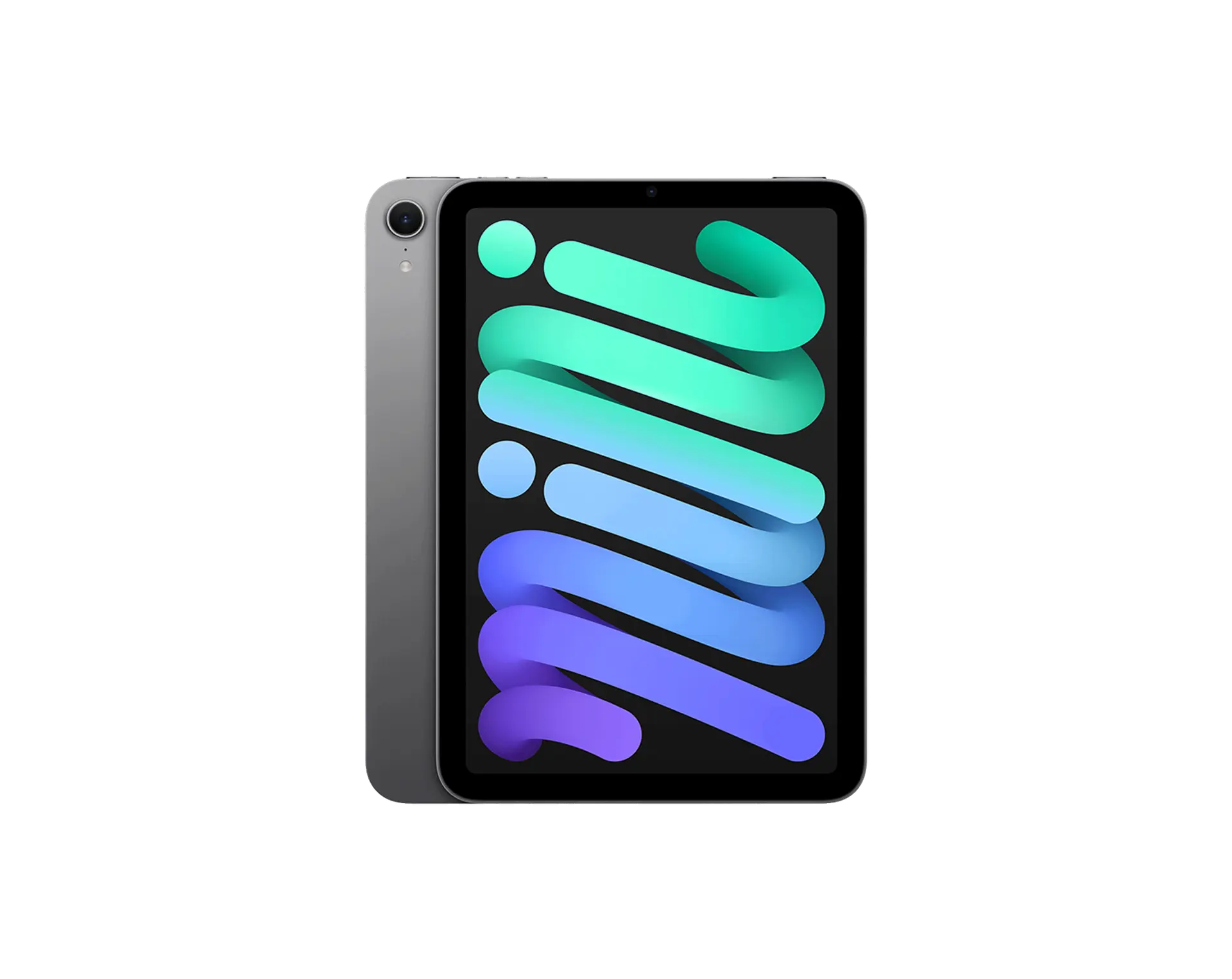 iPad Mini - Imagen 3