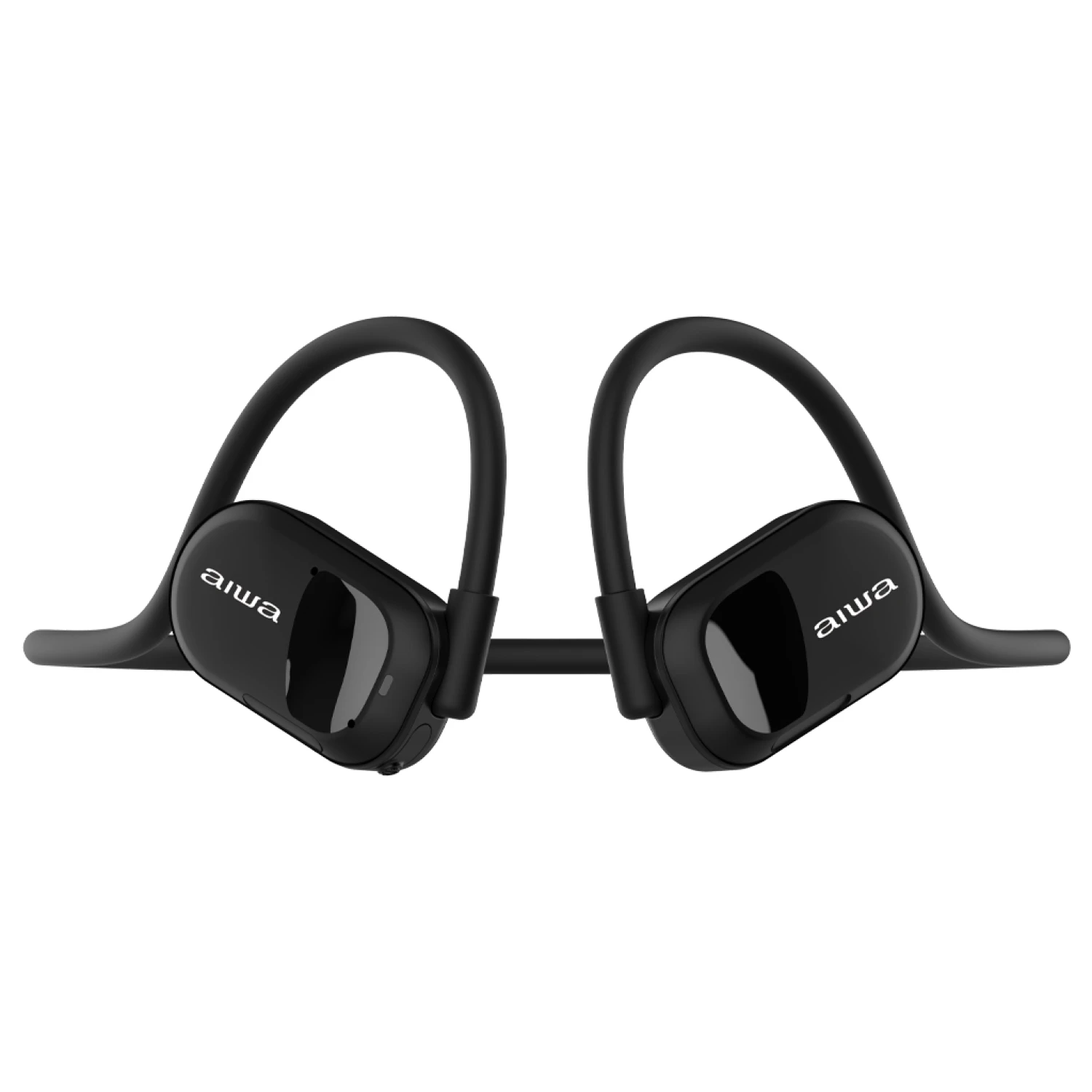 Auriculares Bluetooth AIWA AW-ACF1W Sport - Imagen 3