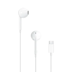 AirPods Cable Tipo C