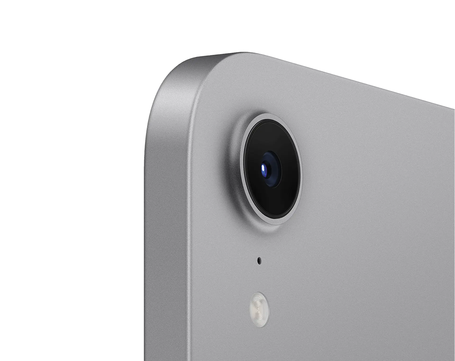 iPad Mini - Imagen 2