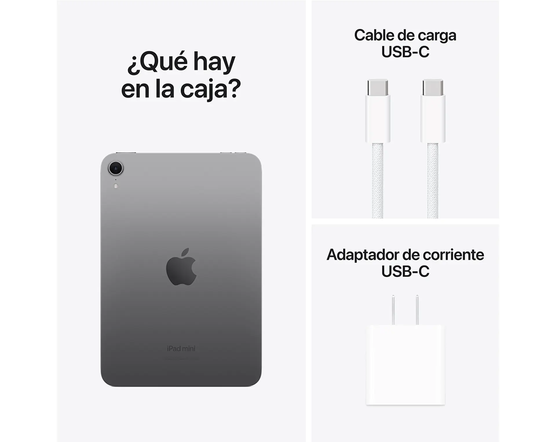 iPad Mini - Imagen 4