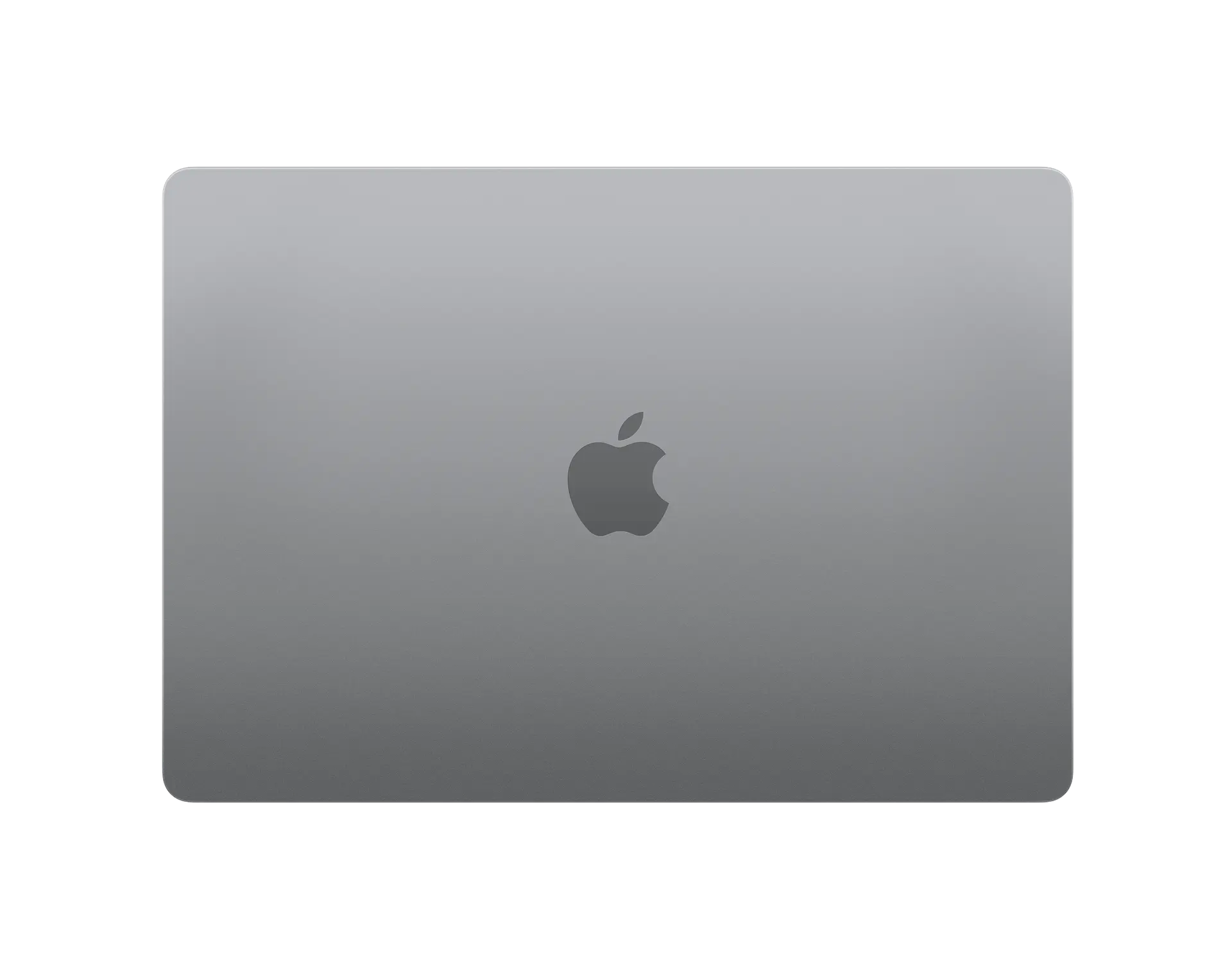 MacBook Air 13 / 15" - Imagen 5
