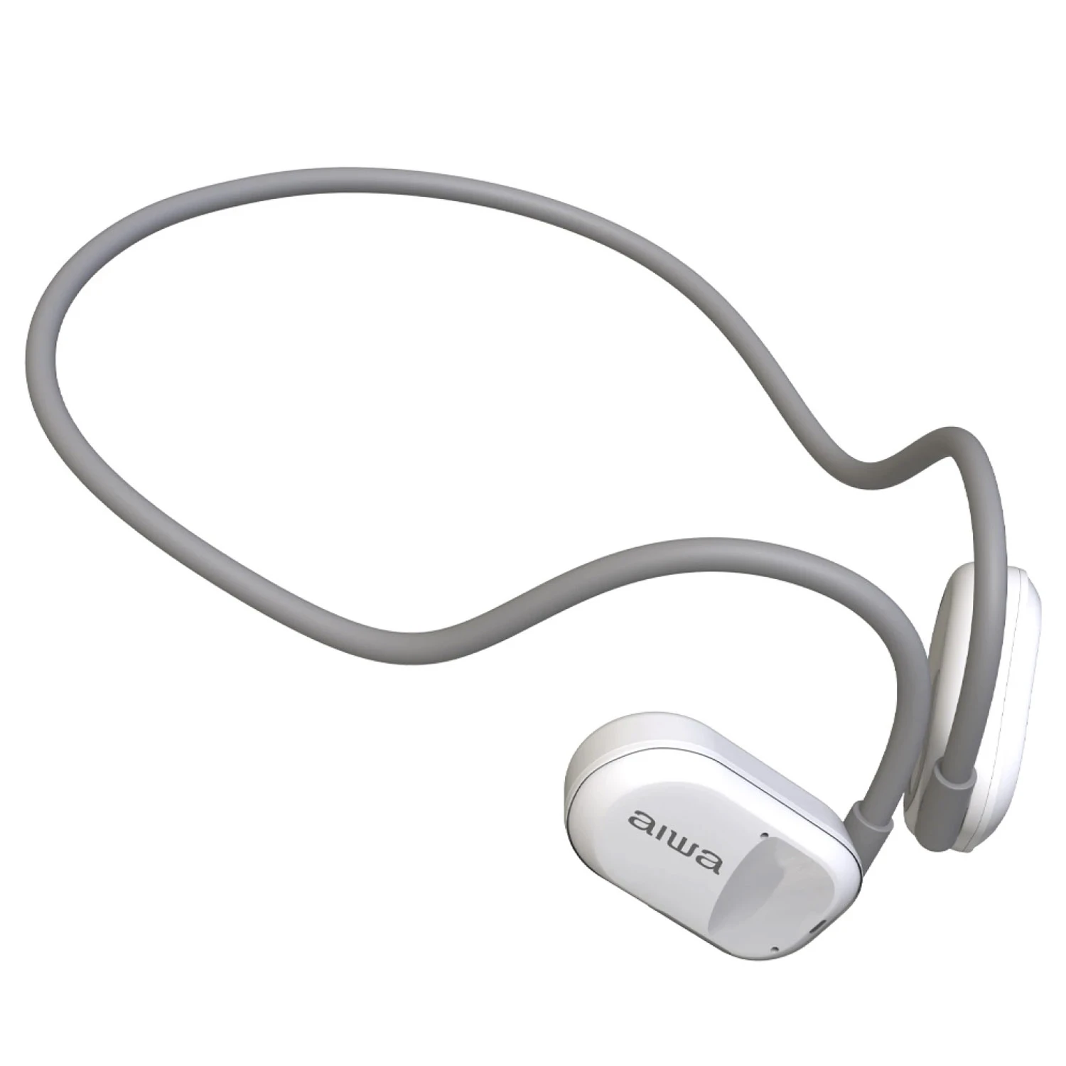 Auriculares Bluetooth AIWA AW-ACF1W Sport - Imagen 5