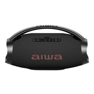 Parlante AIWA AWH51BT Bombox