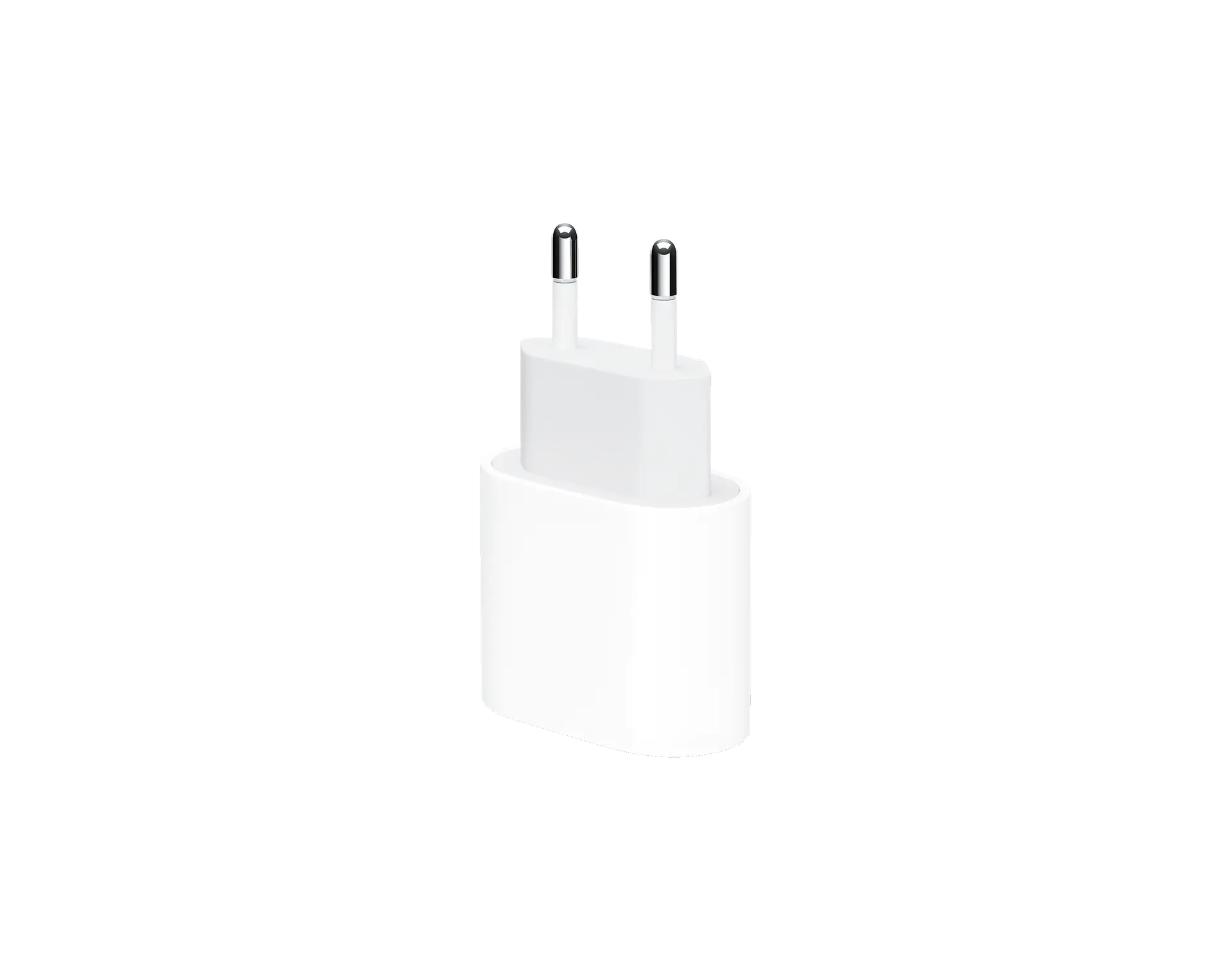 AirPods Cable Tipo C - Imagen 5