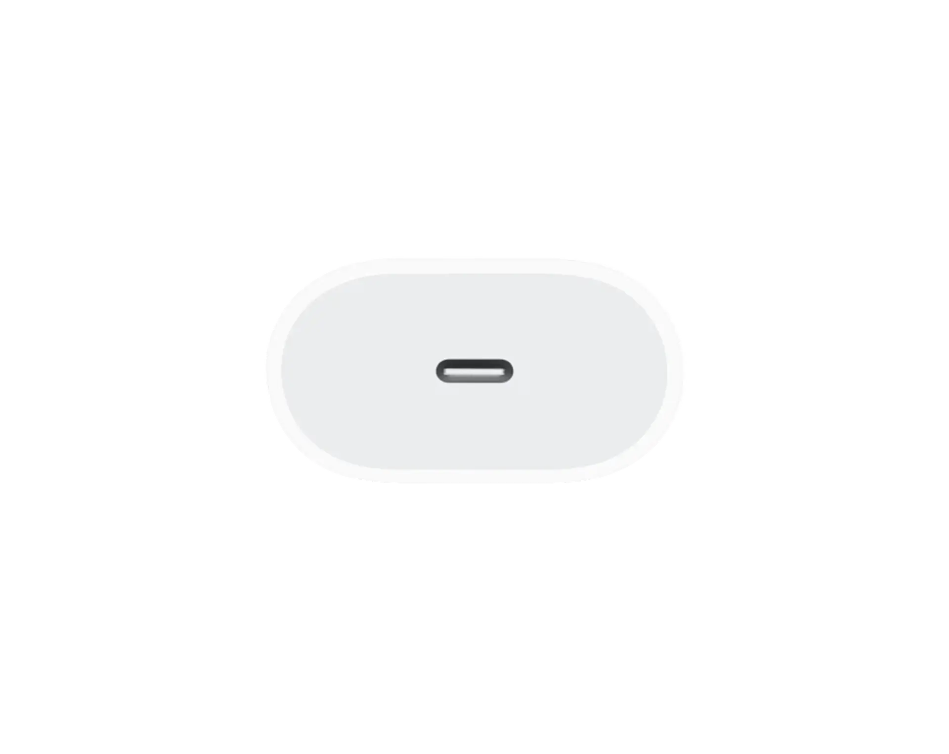 AirPods Cable Tipo C - Imagen 4