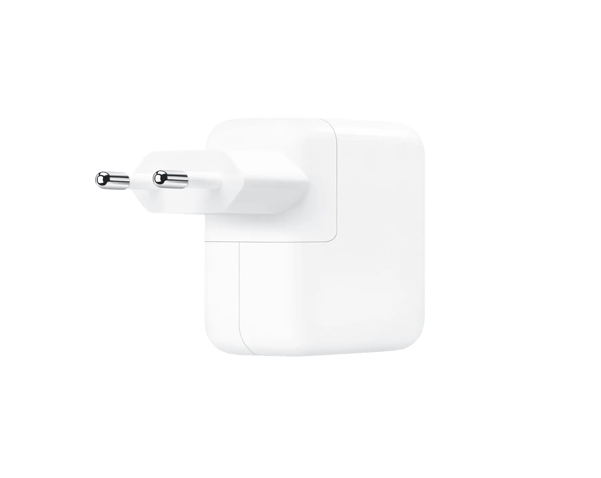 Cargador USB-C 70W - Imagen 2