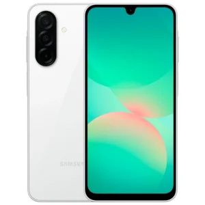 Samsung Galaxy A26 5G