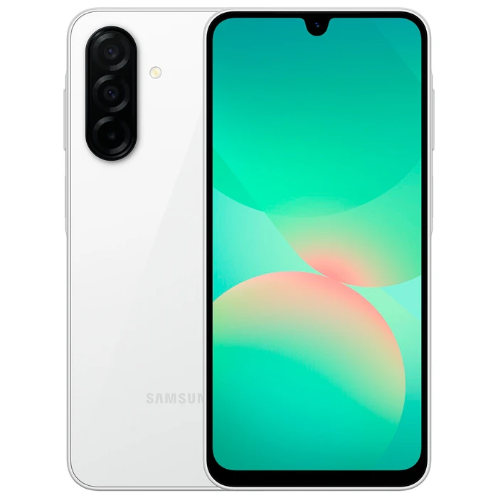 Samsung Galaxy A26 5G