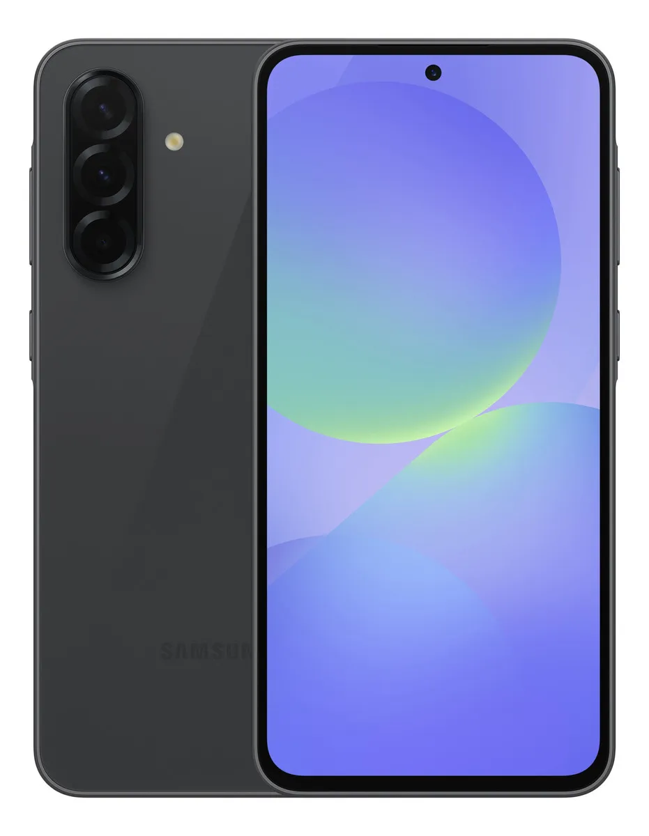 Samsung Galaxy A36 5G - Imagen 2