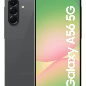 Samsung Galaxy A56 5G