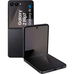 Samsung Galaxy Flip 7