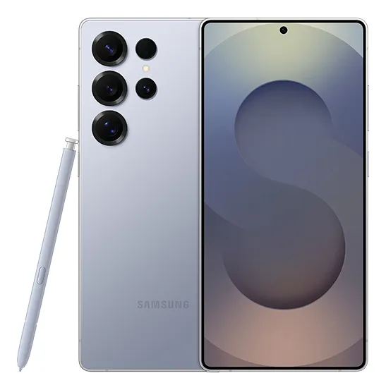 Samsung Galaxy S25 - Imagen 5