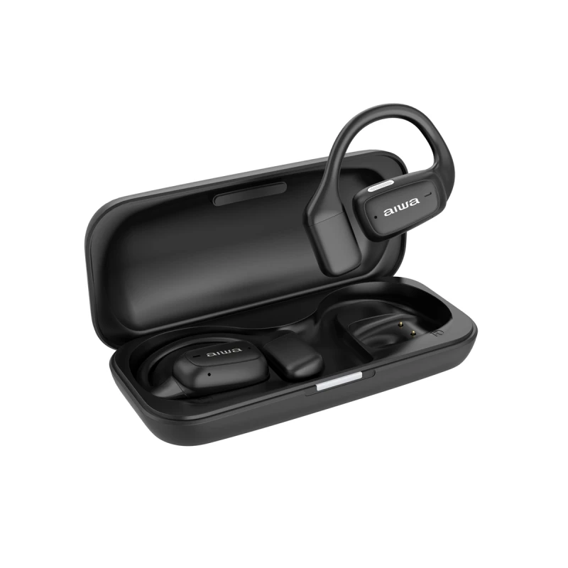 Auricular Aiwa AW-AK56