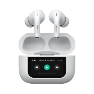Auricular AIWA AWTWSGPROW
