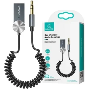 Cable USAMS bluetooth auto SJ464