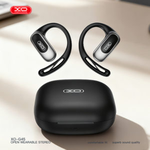 Auricular XO G45 Sports