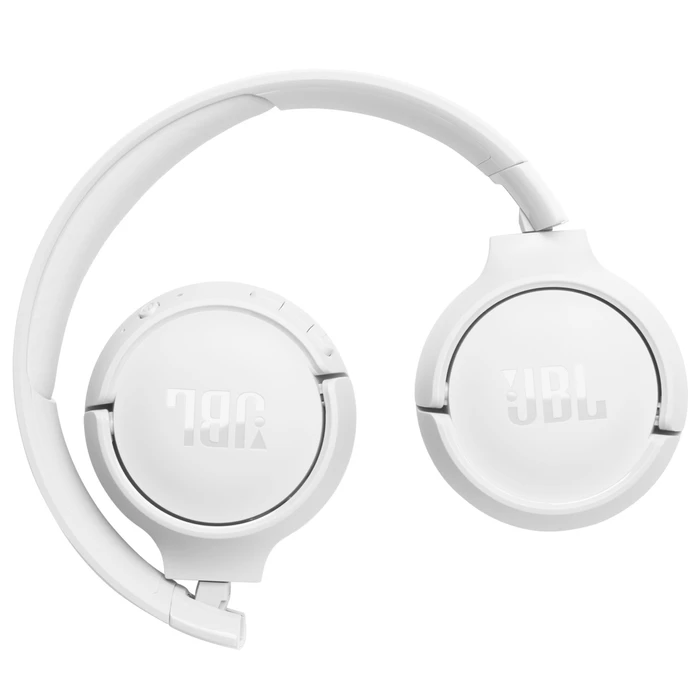 Auricular JBL TUNE 520BT - Imagen 2