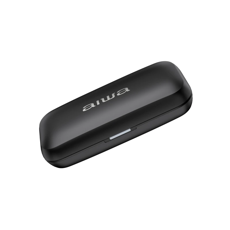 Auricular Aiwa AW-AK56 - Imagen 4