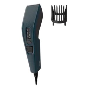 Philips Recortapelo HC3505