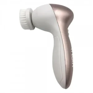 Cepillo Facial XION XI-FACE