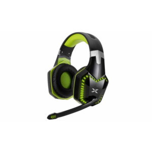 Auricular Gamer XION 7-1