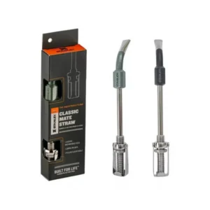 Bombilla Mate Stanley Ajustable