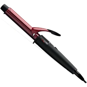 Rizador de pelo GAMA