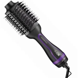 Cepillo Secador XION XI-AIRBRUSH3