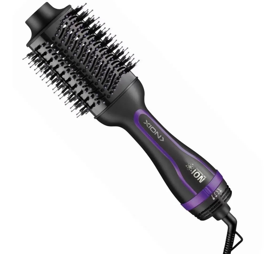 Cepillo Secador XION XI-AIRBRUSH3