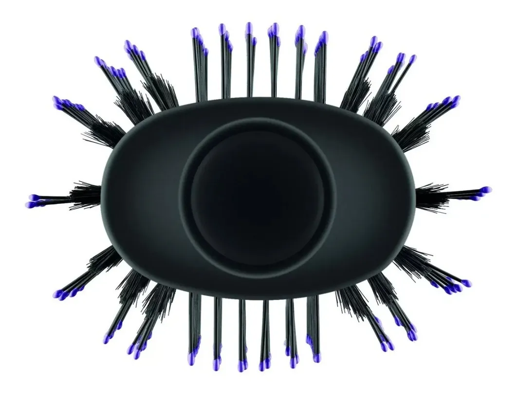Cepillo Secador XION XI-AIRBRUSH3 - Imagen 2