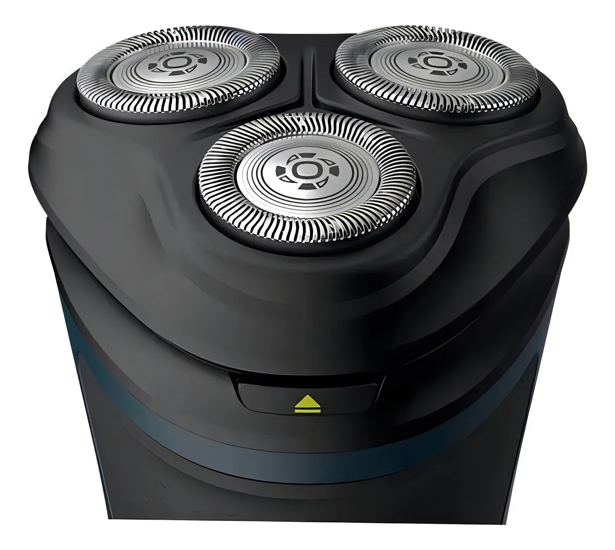 Afeitadora Philips S1151 - Imagen 2