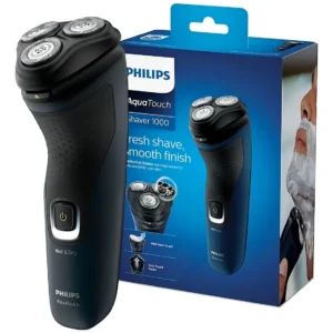 Afeitadora Philips S1151