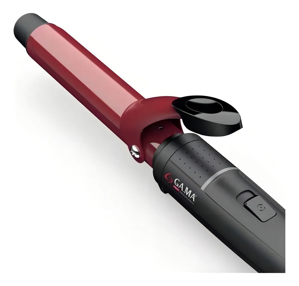 Rizador de pelo GAMA - Imagen 2
