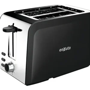 Tostadora doble Enxuta