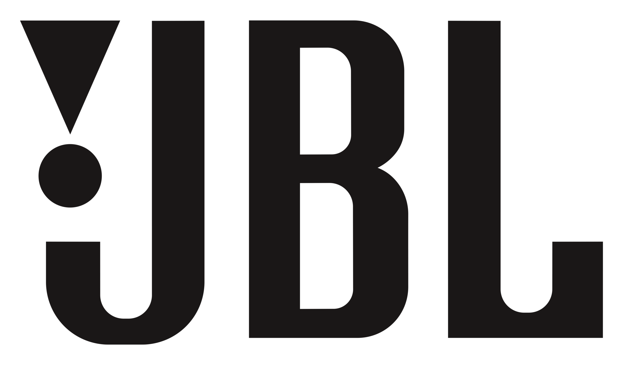 JBL-Logo-transparent-PNG