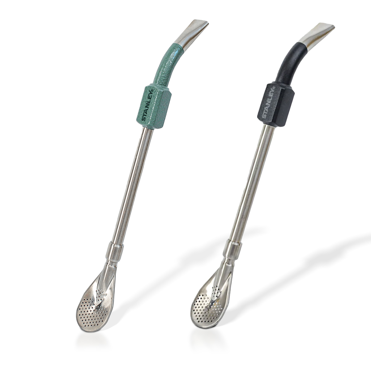 Bombilla Stanley Comun - Imagen 2