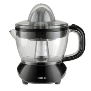 Exprimidor electrico XION