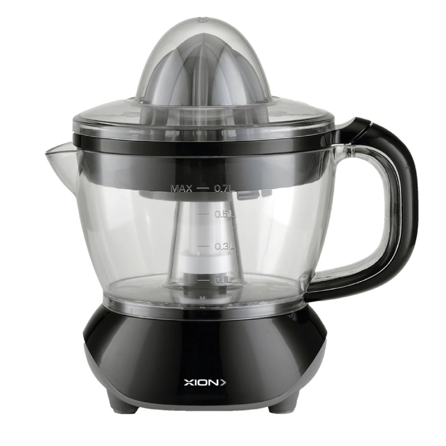 Exprimidor electrico XION