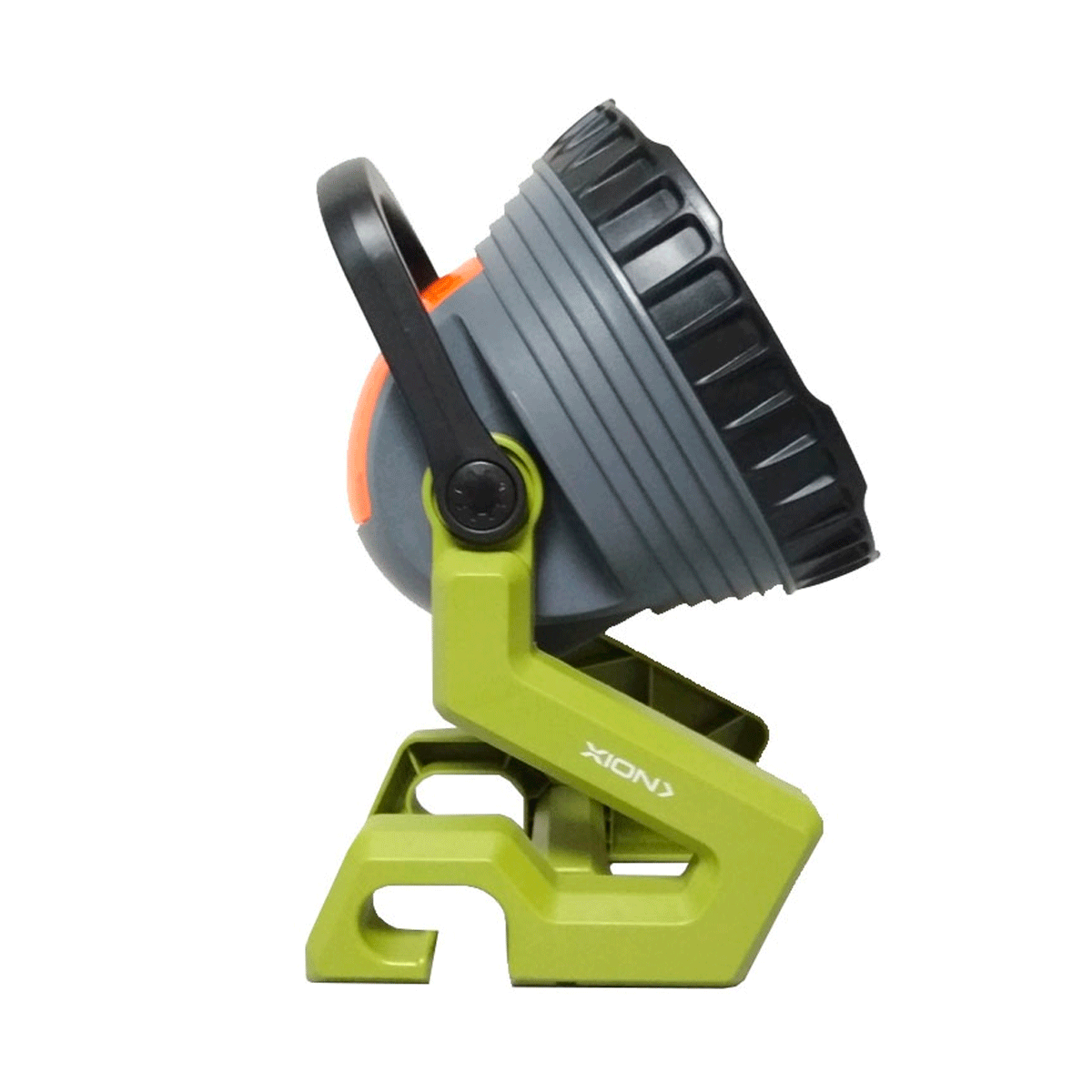 Foco De Luz Led Xion Portatil - Imagen 3